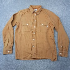 Paul Smith Mens Shirt Medium