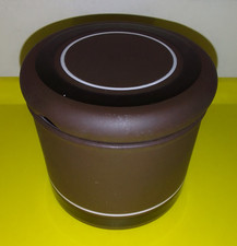 Hornsea England Lancaster