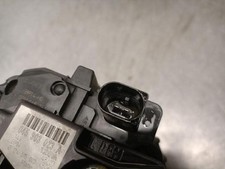 045903023A alternator for