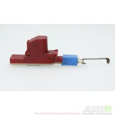 BMW Boot Locking Actuator Motor E30 E24 E23 3 6 7 SERIES 51261385115