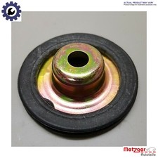 SPRING MOUNTING 6490340 FOR