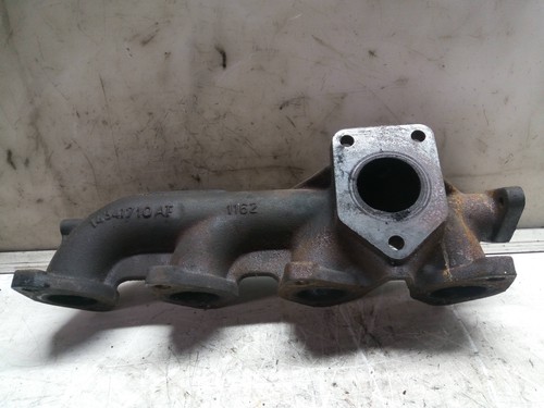 14341710at exhaust manifold - 14341710at, /