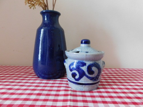 Vintage german marzi remy - &,