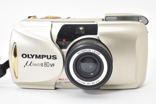 Top mint olympus mju - mint],