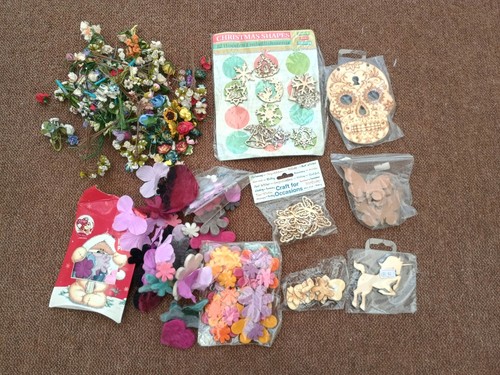 Large bundle card - large,