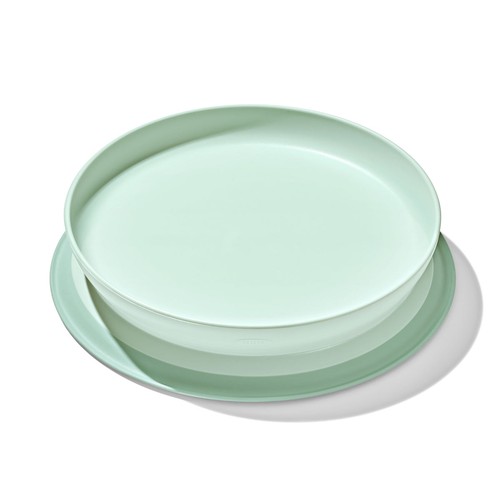 Oxo tot stick - oxo,