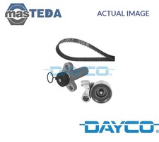 KTB858 TIMING BELT / CAM BELT KIT DAYCO NEW OE REPLACEMENT