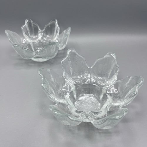 Ravenhead flair lotus tealight - ravenhead,