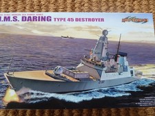 700 batch type 45 - 1/700,
