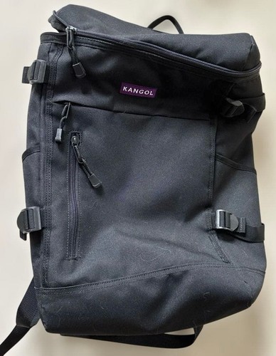 Kangol bag suitable - kangol,