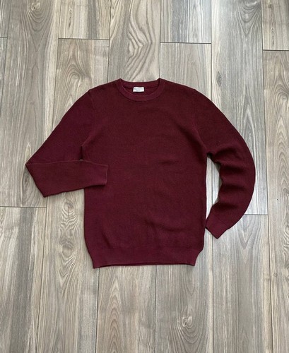 Brunello cucinelli jumper crew - brunello,