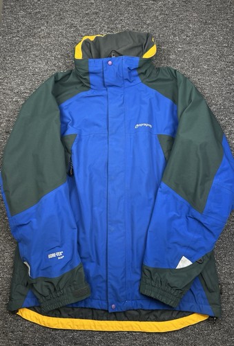 Sprayway gore tex xcr - sprayway, gore-tex