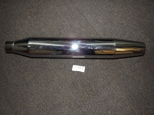 Harley davidson softail - harley,