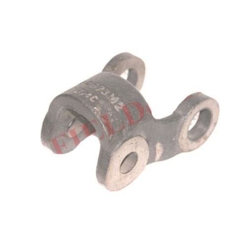Draft control rocker link - draft,