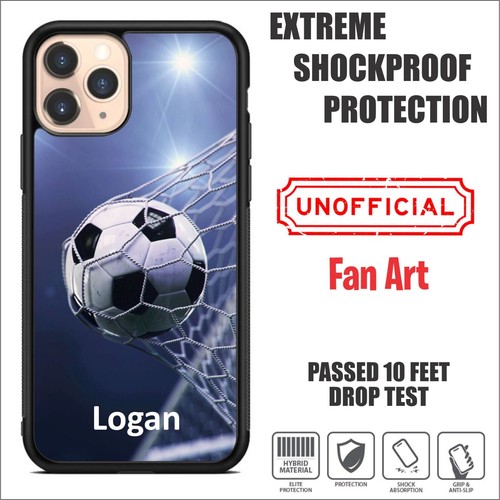 Personalise phone case - personalise,