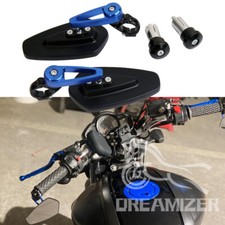 For Suzuki GSR 750 600 400 900