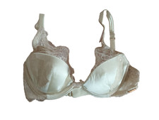 *Rosie* For Autograph M&S