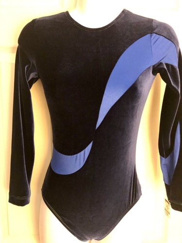 Lgslv ladies small - gk,