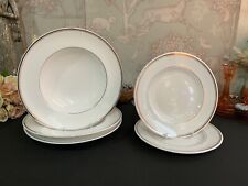 ROYAL WORCESTER SILVER JUBILEE