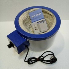 New Offer 5000ML Heating