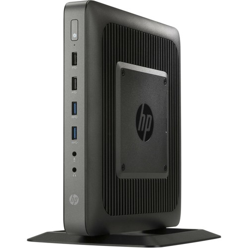 T620 fanless mini - hp,
