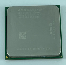 AMD SEMPRON 3000+ 1.8 GHZ