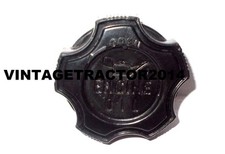 SUZUKI SJ413 1.3 L G13 OIL