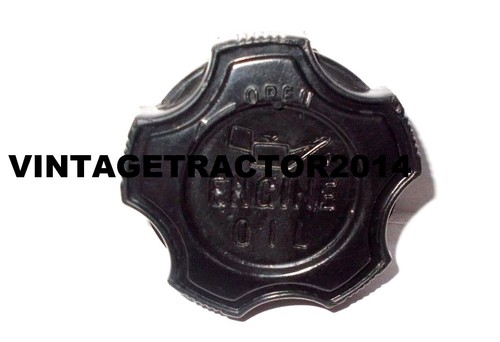 Suzuki sj413 g13 oil - sj413,