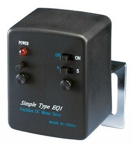 Skywatcher economy motor - economy,