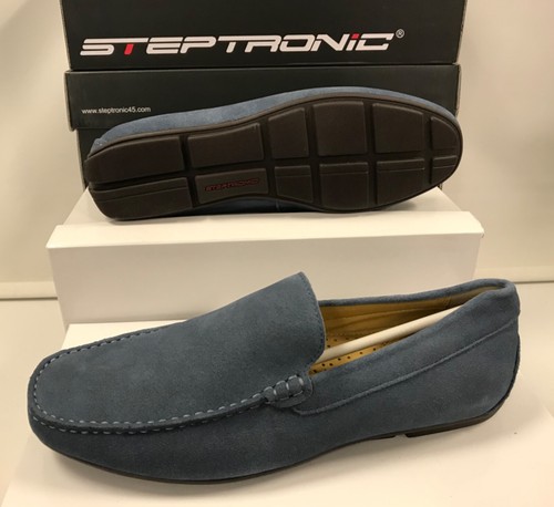 Steptronic dustin diving - dustin,