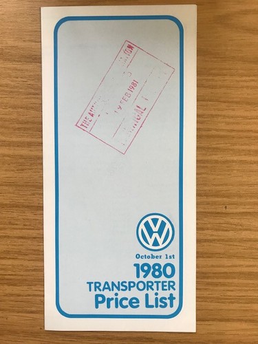 Transporter t25 van - t3, &