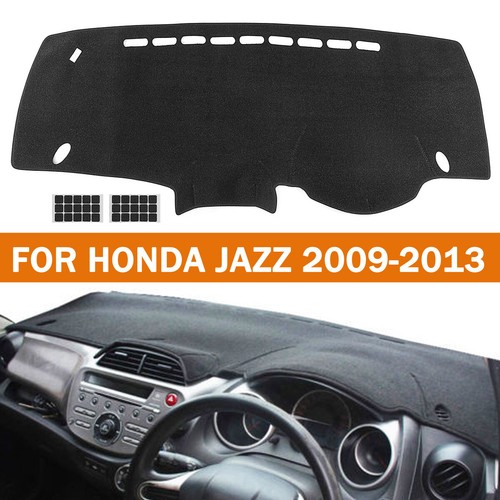 Car dashboard cover protector - dashboard,