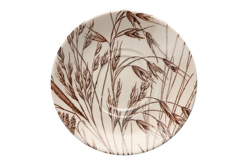 English ironstone tableware - tableware,