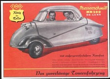 Modern Postcard Depicting