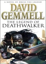 The legend - legend, of
