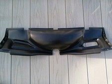 Ford Escort Mk2 RS/Mexico/Ghia