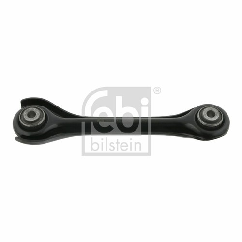 For mercedes saloon w124 500 - 500, e