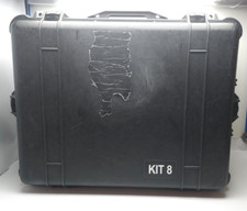 Peli 1620  - Pelican Case -