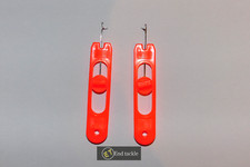 Baiting Needle x2 Latched