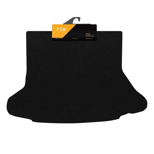 Car boot mat for lexus - mat,