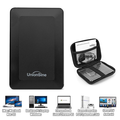 Mobile disks external - mobile,