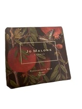 Jo malone pomegranate noir