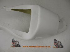 Suzuki GSXR 600 750 SRAD SERT
