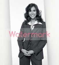 Hi-Res KAREN CARPENTER All