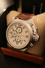 La Banus Classic European