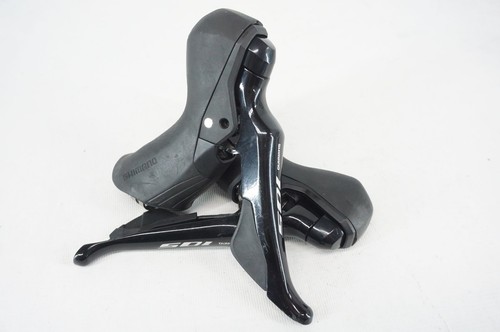 Shimano 105 r7020 hydraulic - 105,