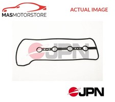 ENGINE ROCKER COVER GASKET JPN 40U2070-JPN P NEW OE REPLACEMENT