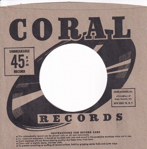 Coral bigboppa reproduction - coral,