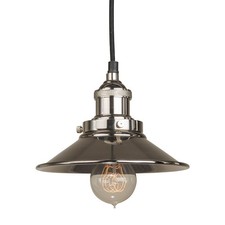 Culinary concepts lighting - concepts,