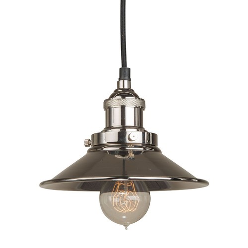 Culinary concepts lighting - concepts,